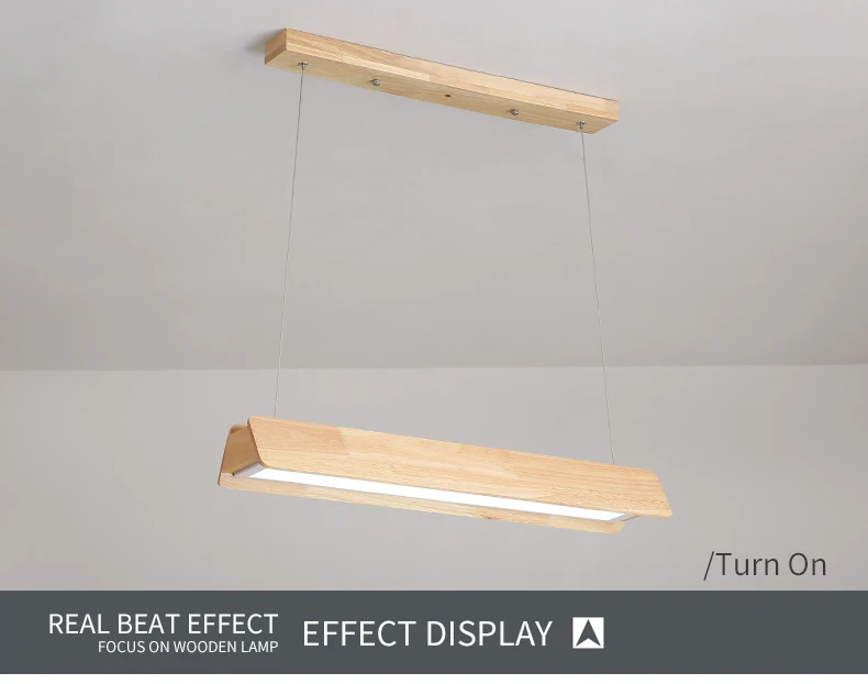 Pendant-Light_04