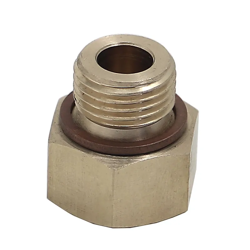 LY006-NPT-02 (1)