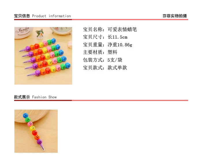 ABUI0e-0AxACGAAg_-6X0gUo9fWj7wYwvAU4swQ