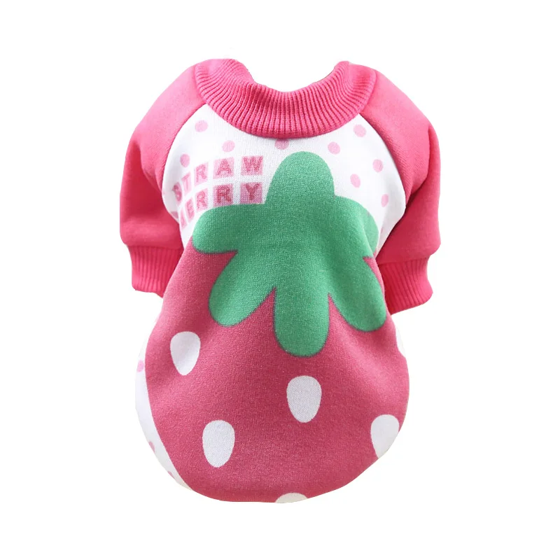 Cartoon-Dog-Clothes-Autumn-Pug-Pet-Clothes-for-Small-Medium-Dogs-Chihuahua-Pet-Dog-Coat-Bulldog(8)