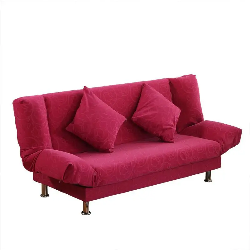 

Moderne Sala Moderna Mobili Recliner Copridivano Meuble De Maison Puff Asiento Mobilya Set Living Room Furniture Mueble Sofa Bed