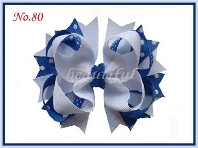 80