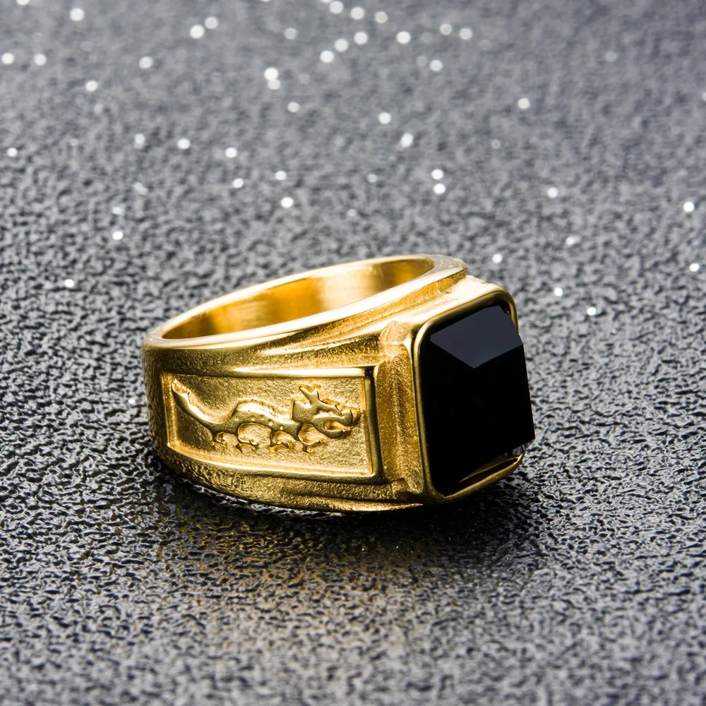 4561649428_1441308584