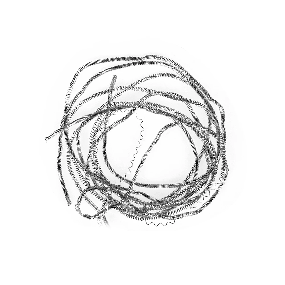 01 (2)