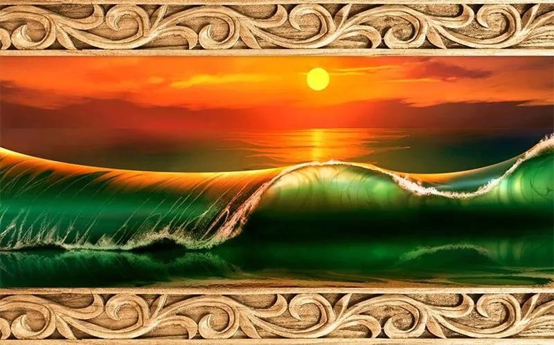 aeProduct.getSubject()