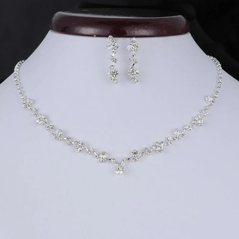 14F3AF067--20140609jewelrysetne--1438410137