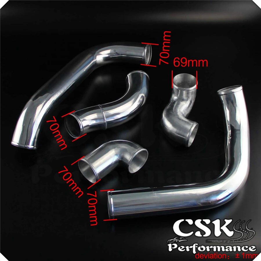 03CSJ011ARD-7