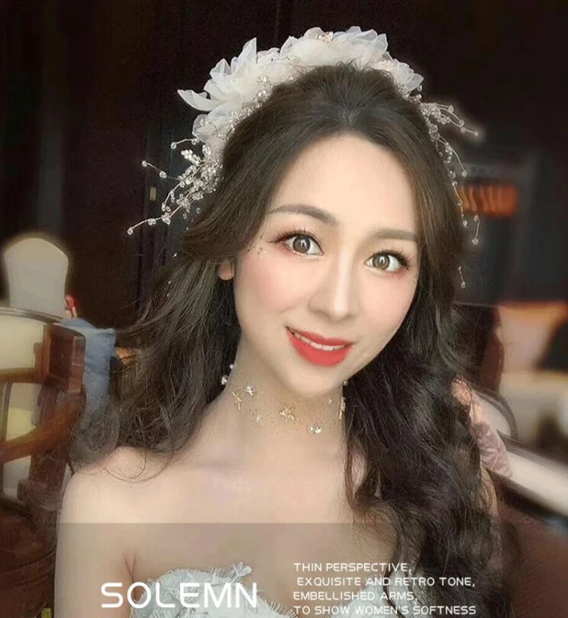 QQ截图20190614195123