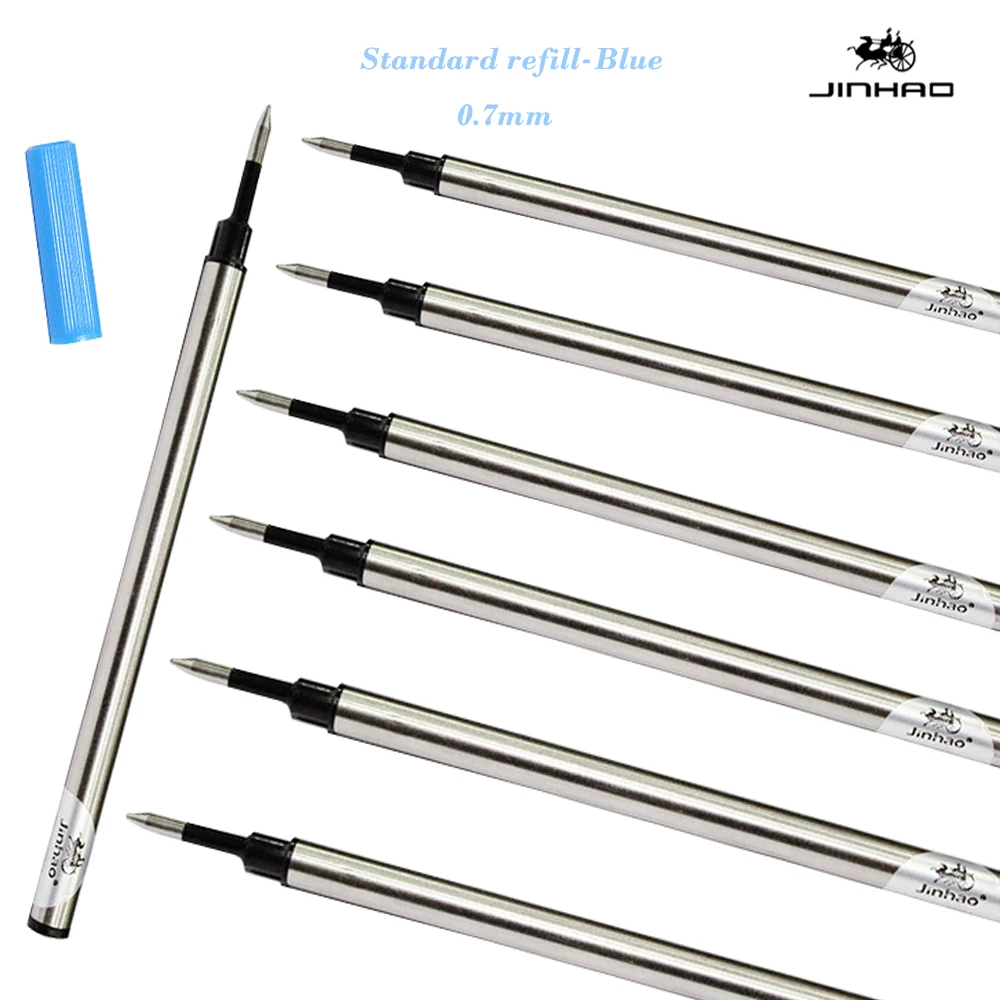 Jinhao refill Clearance