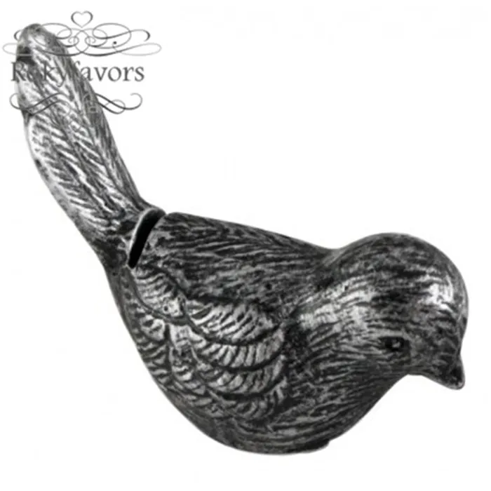 bird place card holder 03