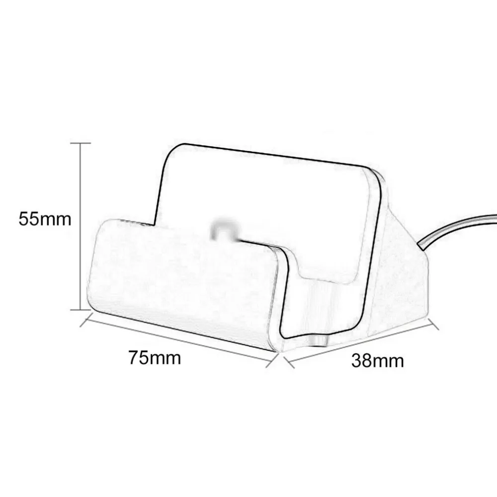 ZN670601-S-82-1