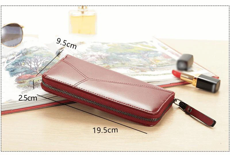 women wallet  (9)