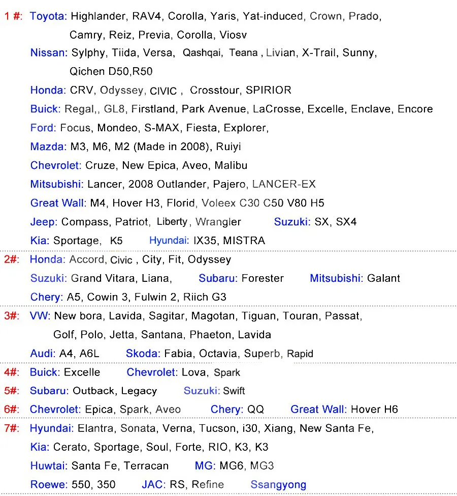 Bracket-2