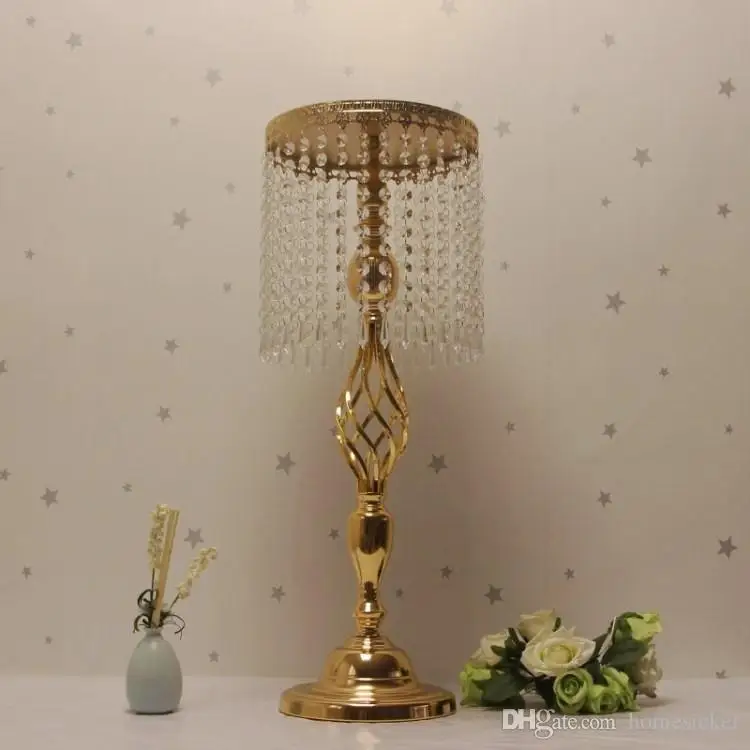 rhinestone-candelabra-wedding-party-elegant-candle-holder-pretty-table-centerpiece-vase-stand-crystal-candlestick-wedding-decoration (5)