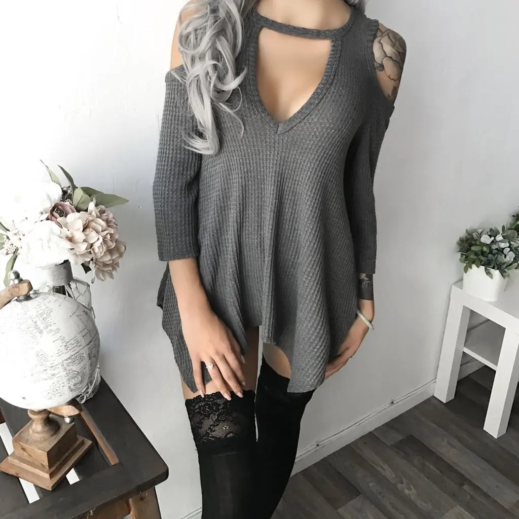 LD0033 (5)