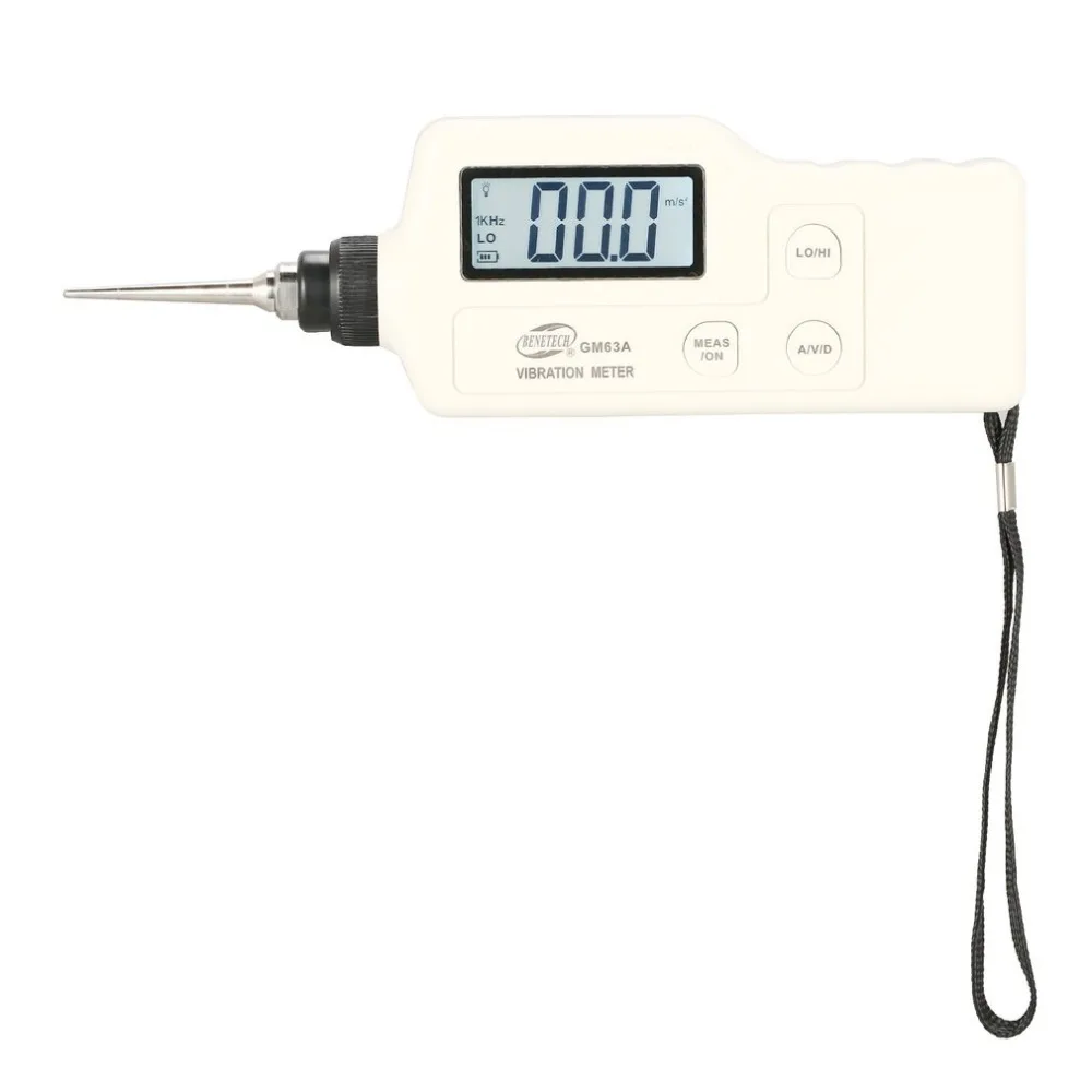 YB8500-D-34-1
