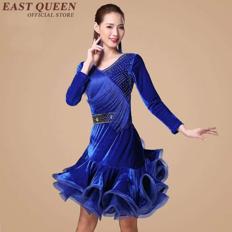 TB2enBtrgMPMeJjy1XbXXcwxVXa_!!272114233