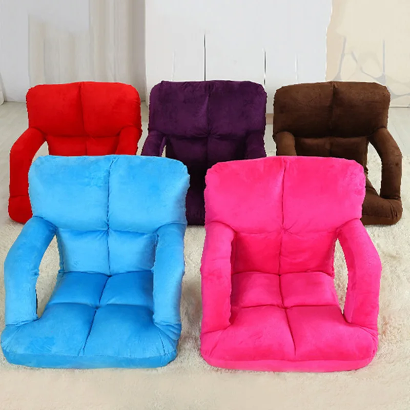 Online kopen Wholesale open couch uit China open couch