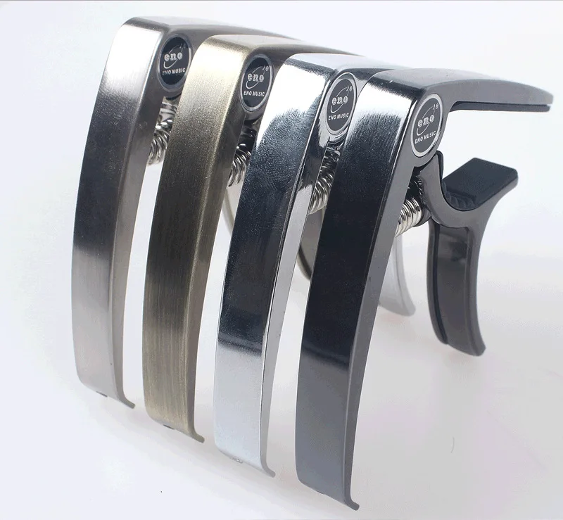 egc-1Capo_02