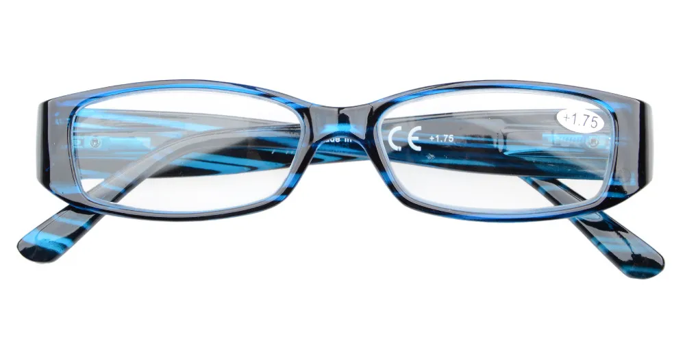 R081Blue (1)
