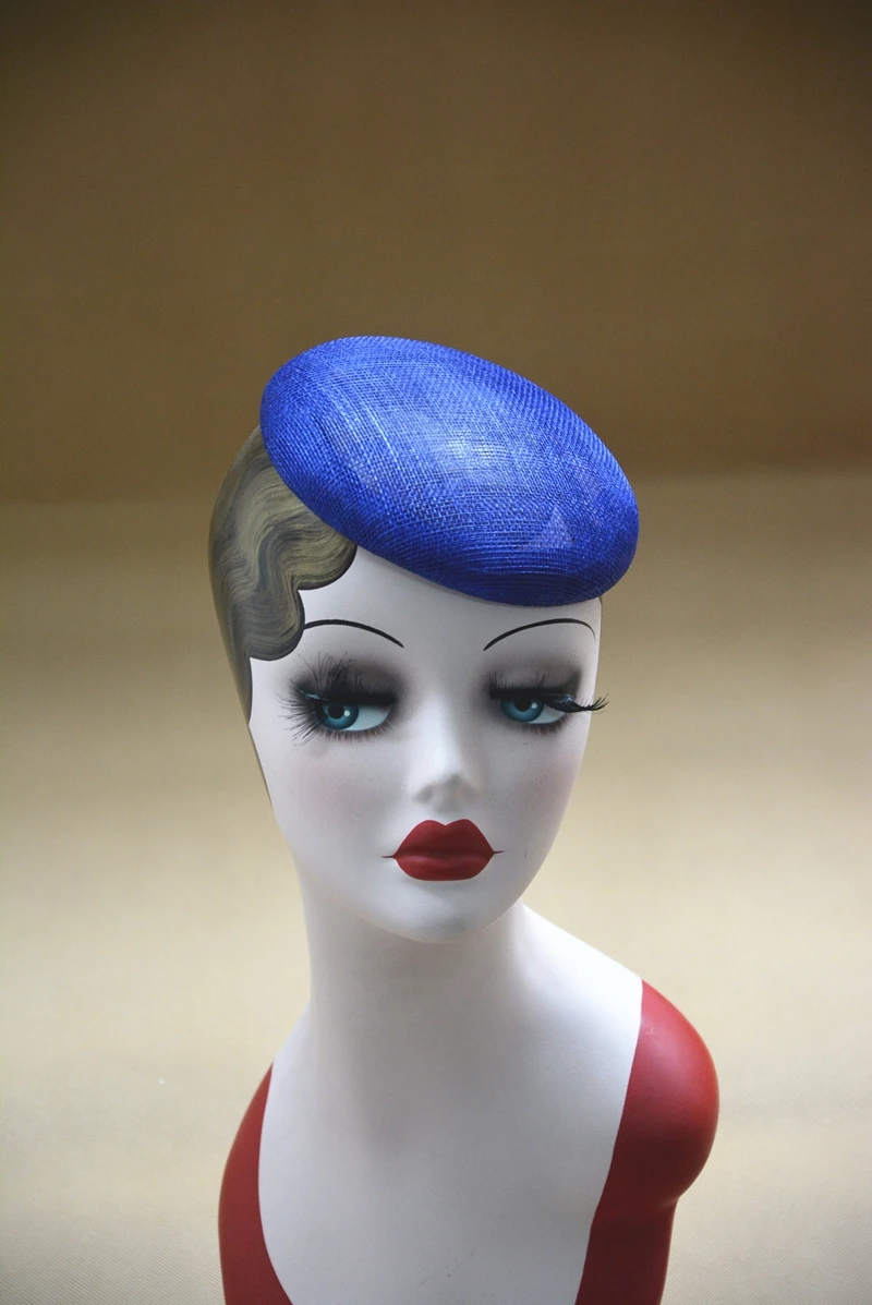 B065-blue-1