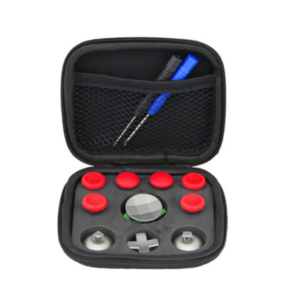 dw-epsp054-9
