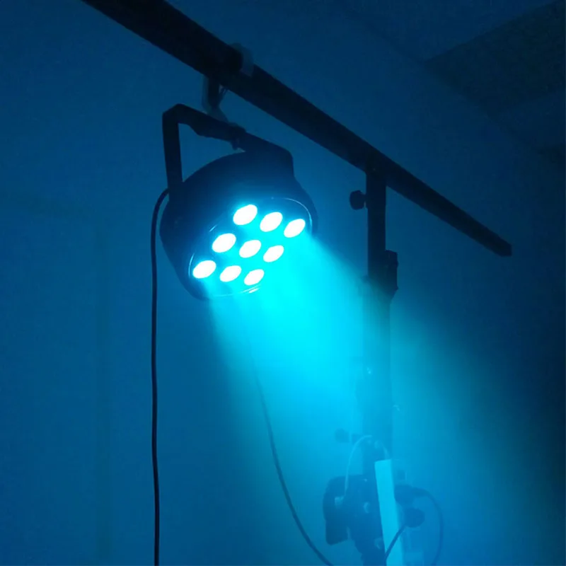 01Lights05