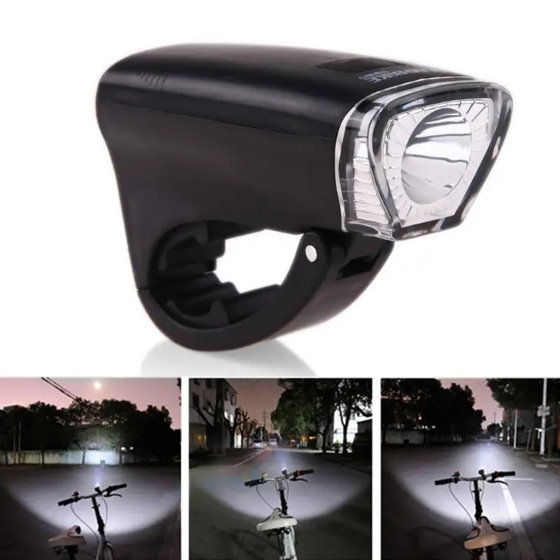 300 лм супер яркий светодиодный велосипедный фонарь 3 режима Водонепроницаемый Фонарь велосипедный фонарь светодиодный велосипедный фонарь