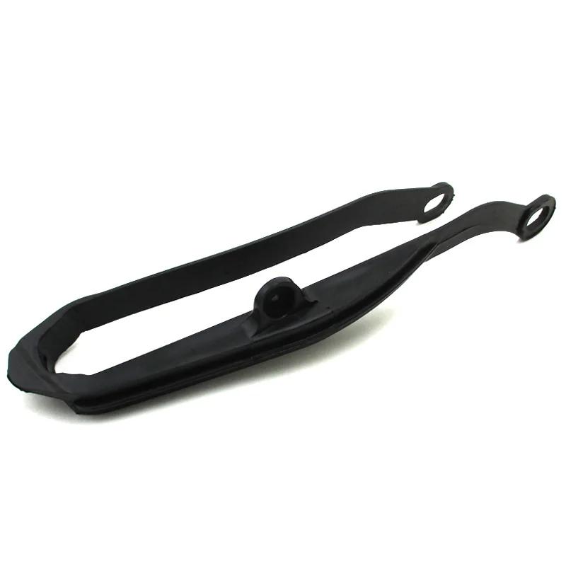 XLSION цепь ползунок для Honda CR125R CR250R CRF250R CRF250X CRF450R CRF450X внедорожный мотоцикл