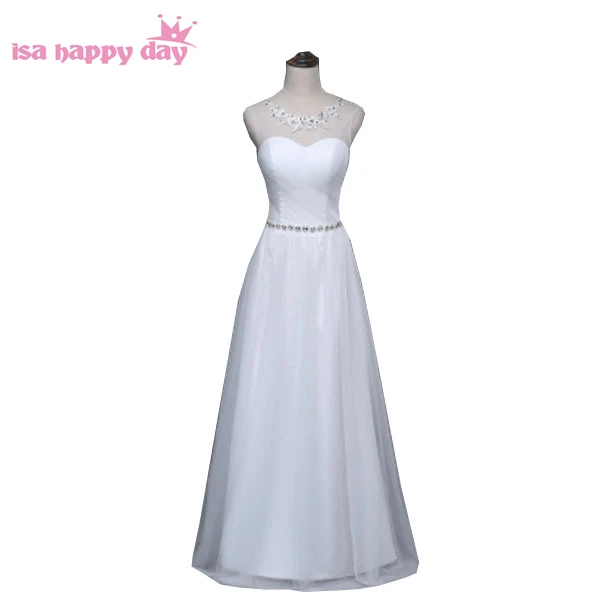 special occasion dresses for teens