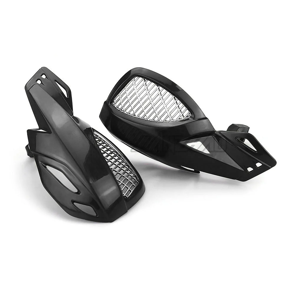 motocross hand guards (19)