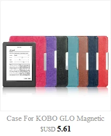 tablet tablet case cover