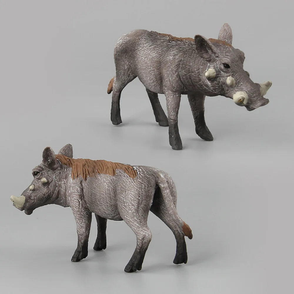 7 - ZSD81215132_20181215015134335