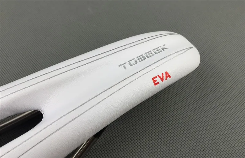 TOSEEK 2 (21)