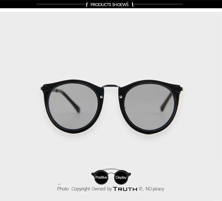 truthCat-eye_01