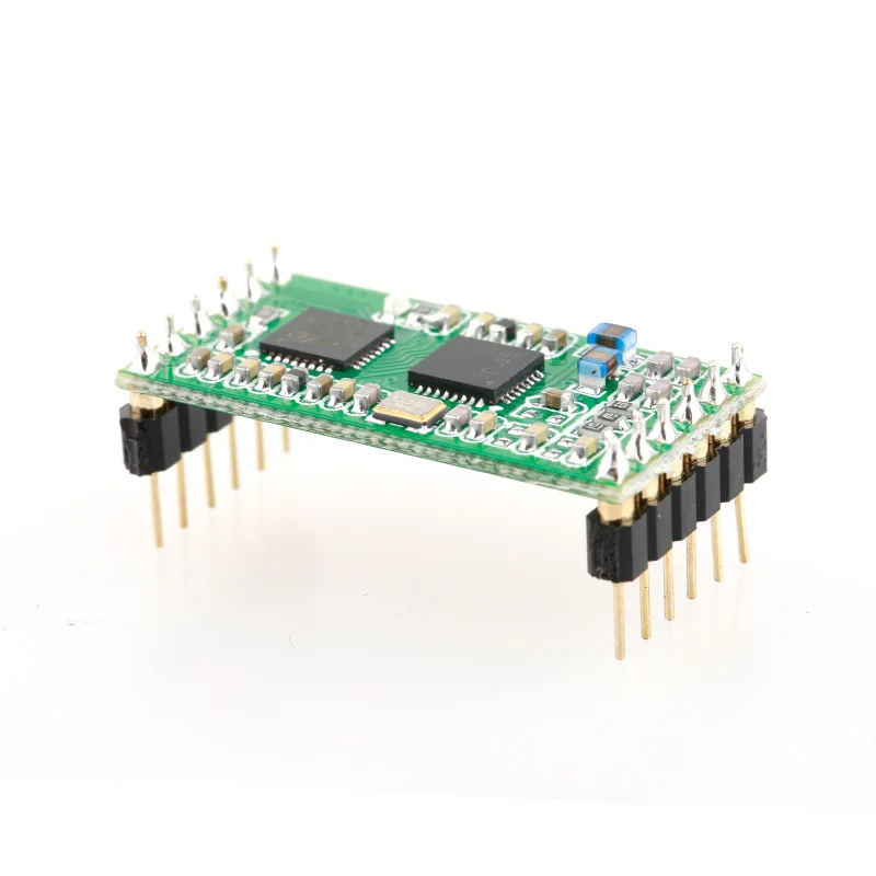 

IC Card Read / Write Module / Identity Card Module / Octopus Card Module /A, B, 15693 Standard