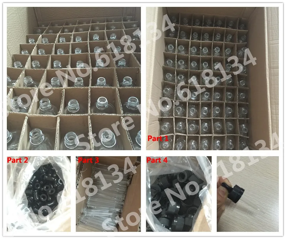 glass packing-618134