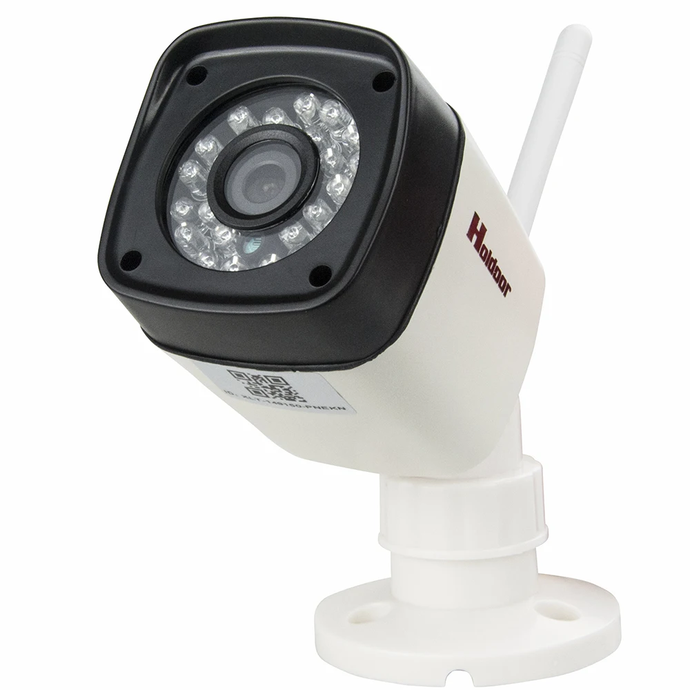 

1280*960P 1.3MP Mini IP Camera wifi 1.3MP ONVIF 2.0.4 IR CUT Night Vision P2P Mobile Phone view 20pcs IR LED Camera With SD Card