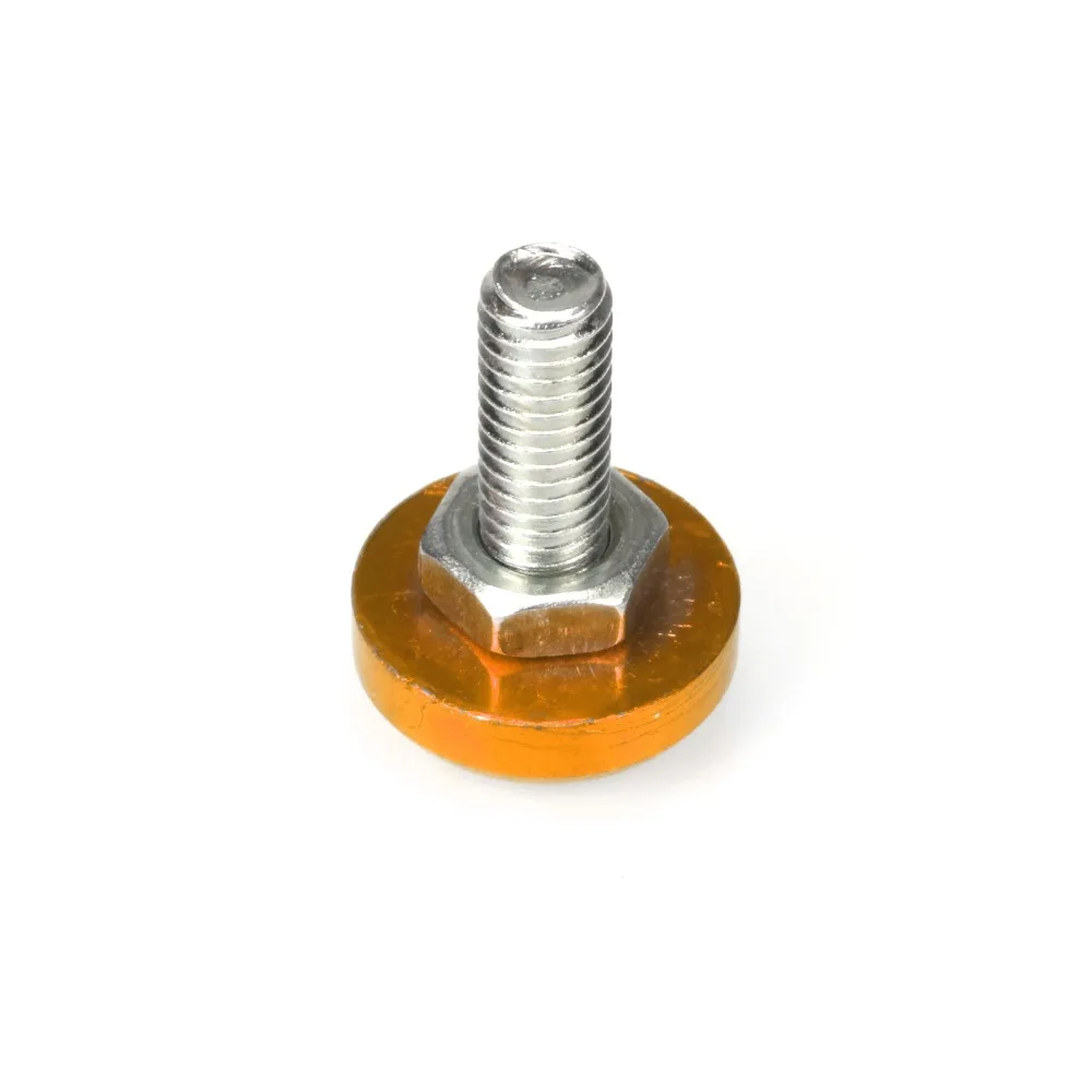 WJ-03-5012B_4