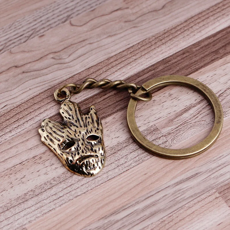 9569767498_1903127858