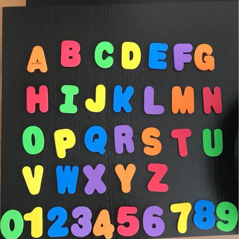 UTB8IFuZdVfJXKJkSamHq6zLyVXar