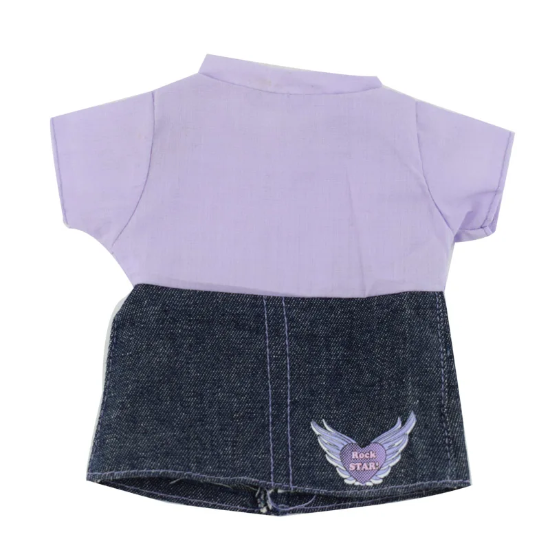 HTB1BqBJRwHqK1RjSZFgq6y7JXXal