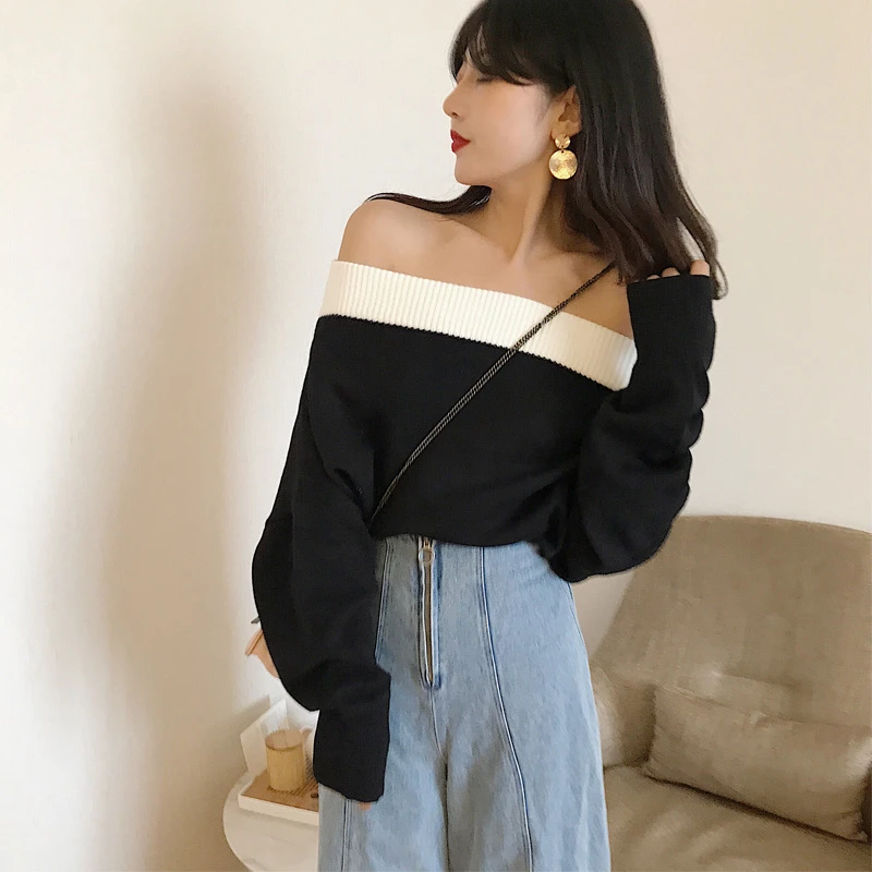 x15