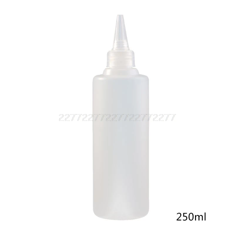 7HH801001-0