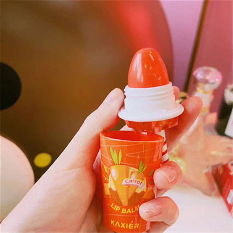 TB2.zcxdHZnBKNjSZFhXXc.oXXa_!!1030416531.jpg_400x400