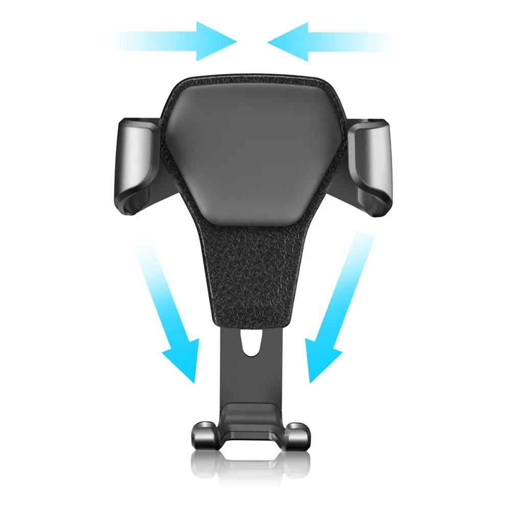 10501945016_1148449881