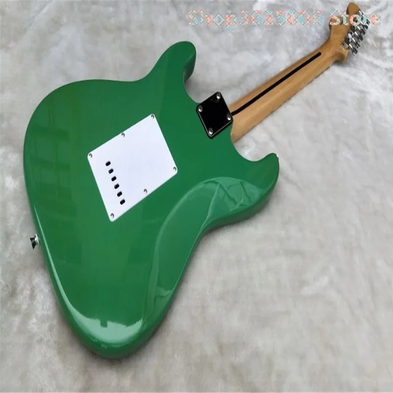 QQ20180402153100___