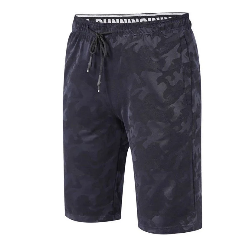 Aufdiazy Men Summer Stretch Quick Dry Breathable Shorts Outdoor Sportswear Hiking Trekking Camping Male Camouflage shorts IM071  (6)