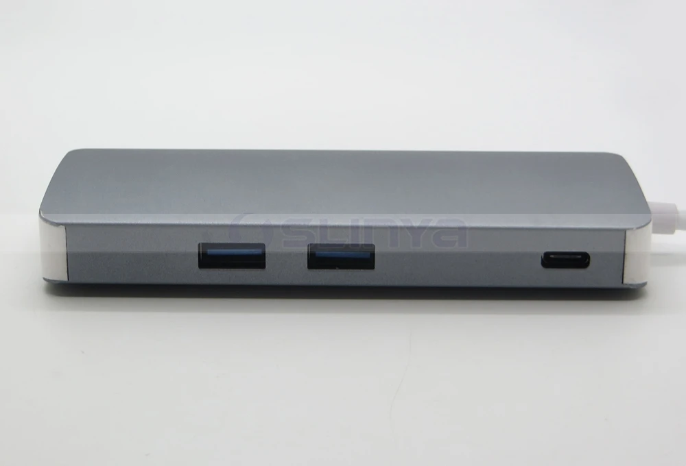 type-c HUB 8039180322 (17)