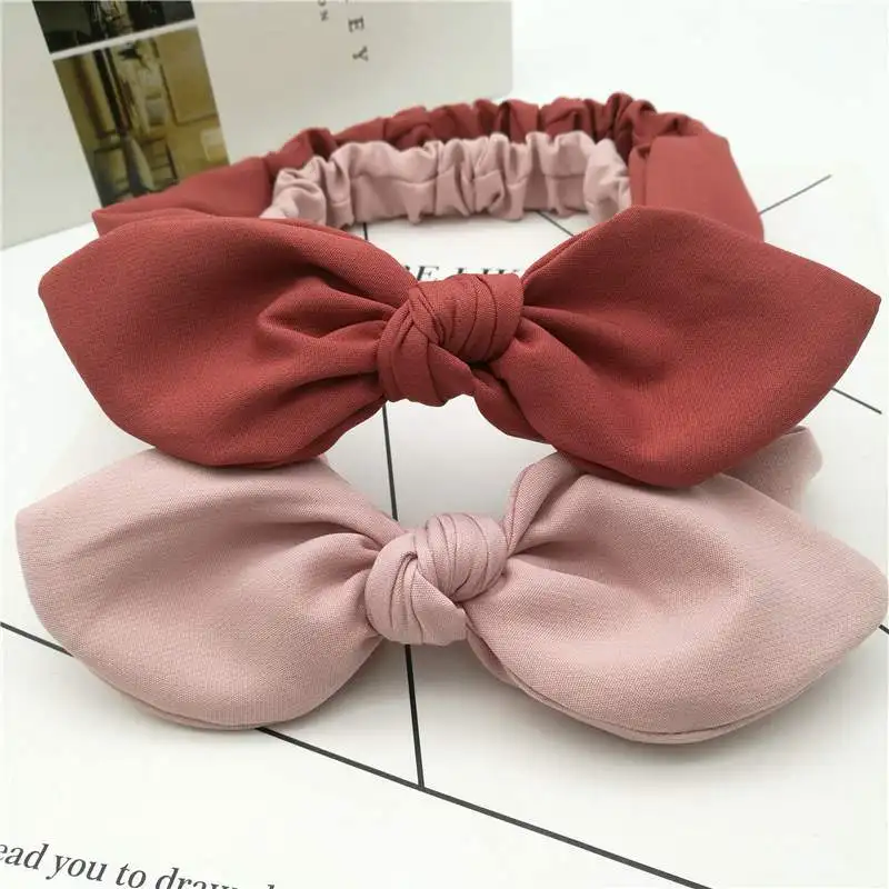 8775520096_220490981